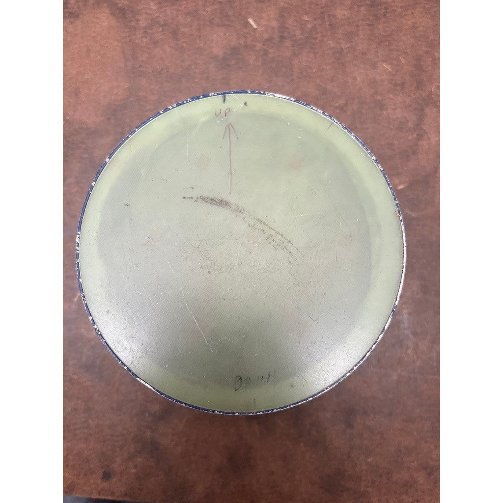ENG Corporation Model 6-84 RF Microwave Module Part Tested Working!
