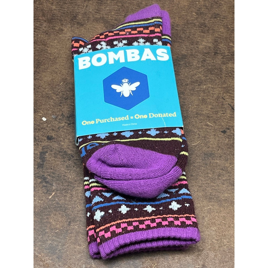 JustUSA Size 3 Black Skinny Jeans With Bombas Socks Bundle