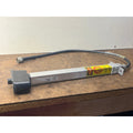 Andrew T-1900 Antenna Feed AWP00619E Coax RF Microwave Part TESTED! WORKING!