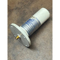 BMS BMA-6-O Omni Antenna Vertical Polarization SMA RF Microwave TESTED! WORKING!