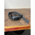 Rechargeable Dog Bark Training Collar USB Tested Working