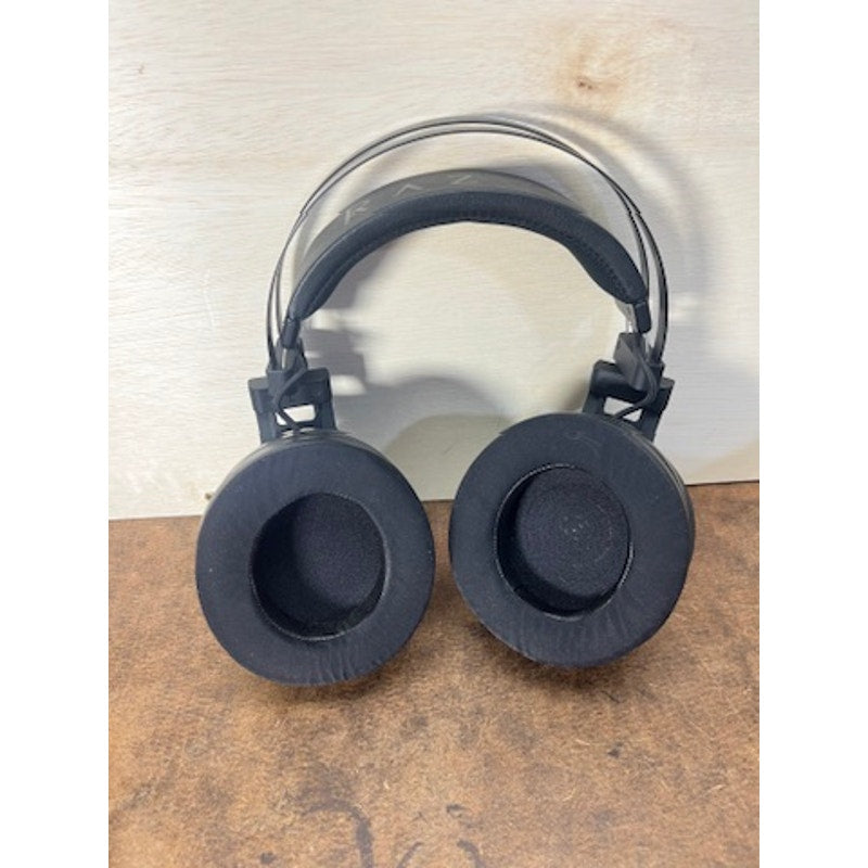 Razer Nari Wireless Gaming Headset Black Tested Working