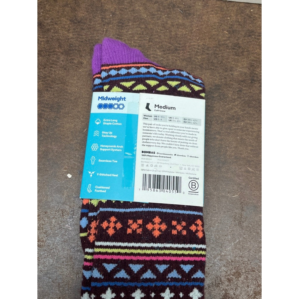 JustUSA Size 3 Black Skinny Jeans With Bombas Socks Bundle