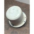 BMS BMA-10-O Omni Antenna 2.0-2.7GHz Broadcast Microwave TESTED! WORKING!