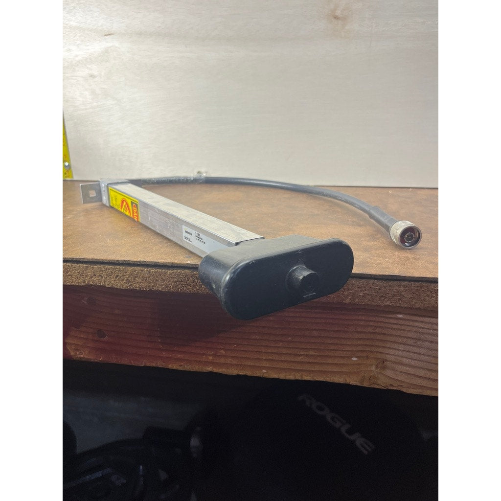 Andrew T-1900 Antenna Feed AWP00619E Coax RF Microwave Part TESTED! WORKING!