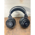 Razer Nari Wireless Gaming Headset Black Tested Working
