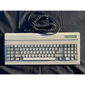 BTC-5060 Vintage Mechanical Keyboard BTC Professional Keyboard Series F21