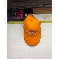 BitcoinIRA Orange Make Money Great Again Adjustable Baseball Cap Hat